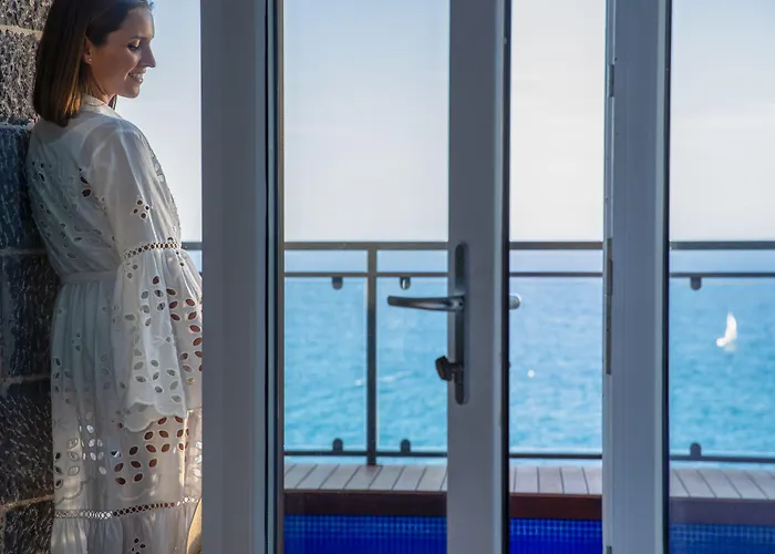 Jumeirah Mallorca