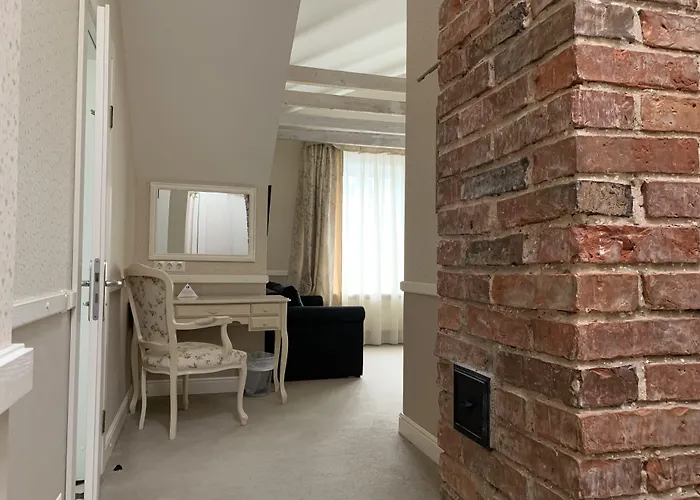 Villa Joma