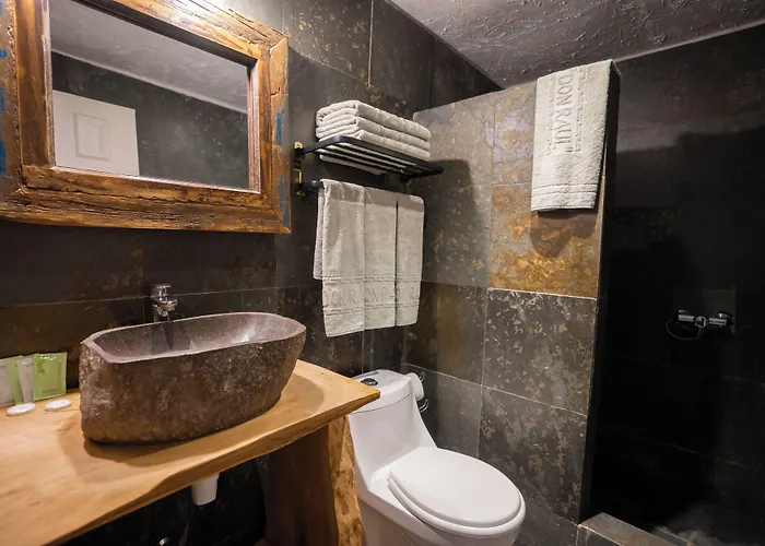Hotel Don Raul