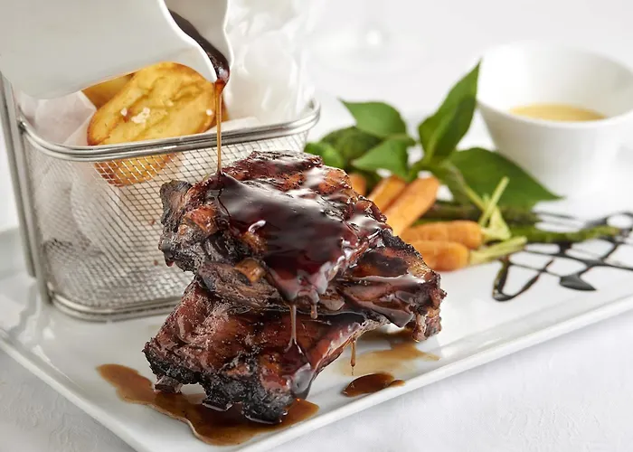 Escape To Picton Boutique Hotel