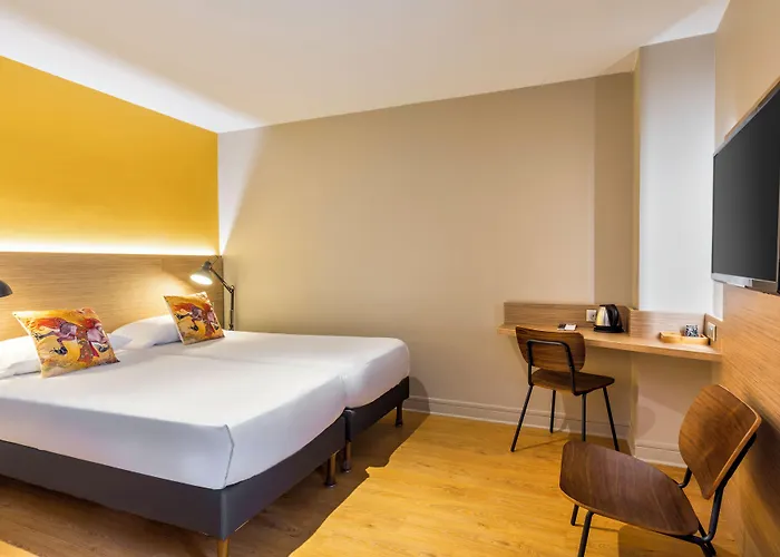 Hôtel du Nord, Sure Hotel Collection by Best Western