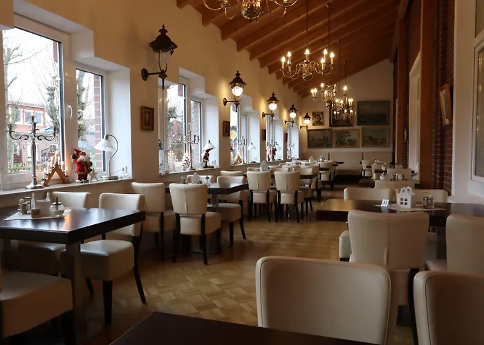 Leezdorfer Hof