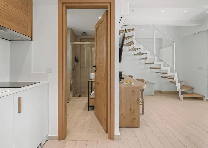 Irida Mindful Living - Adults Friendly 14 Years