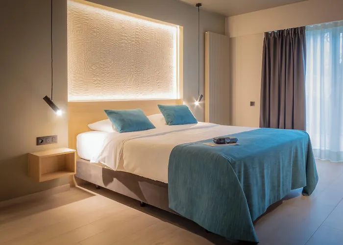Hotel Auberge St. Pol