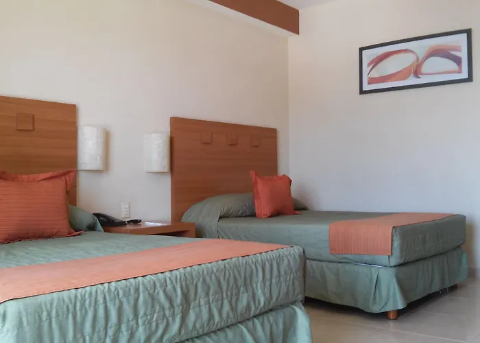 Balaju Hotel & Suites