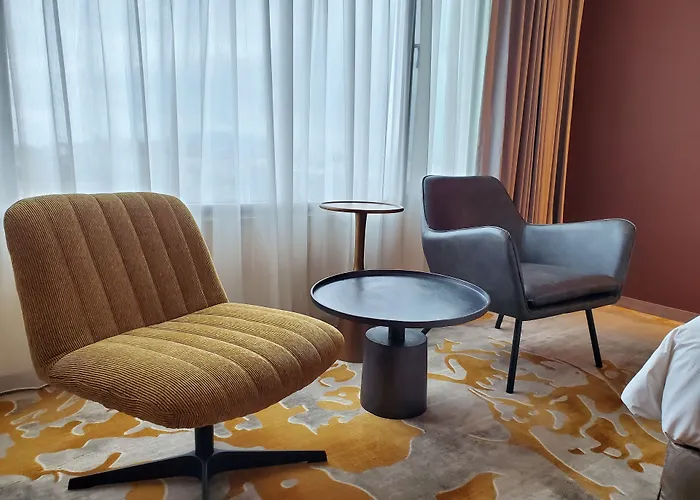 Parkview Hotels & Resorts