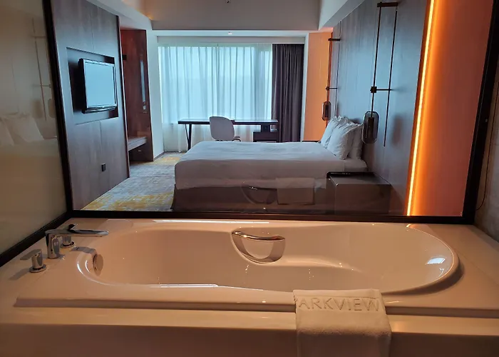 Parkview Hotels & Resorts