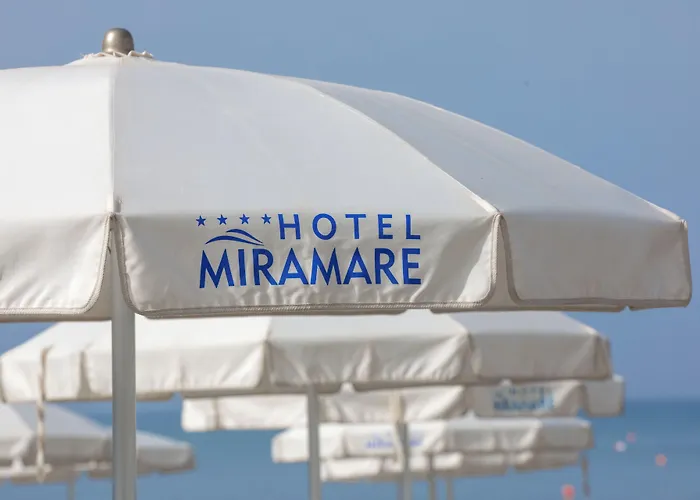 Hotel Miramare