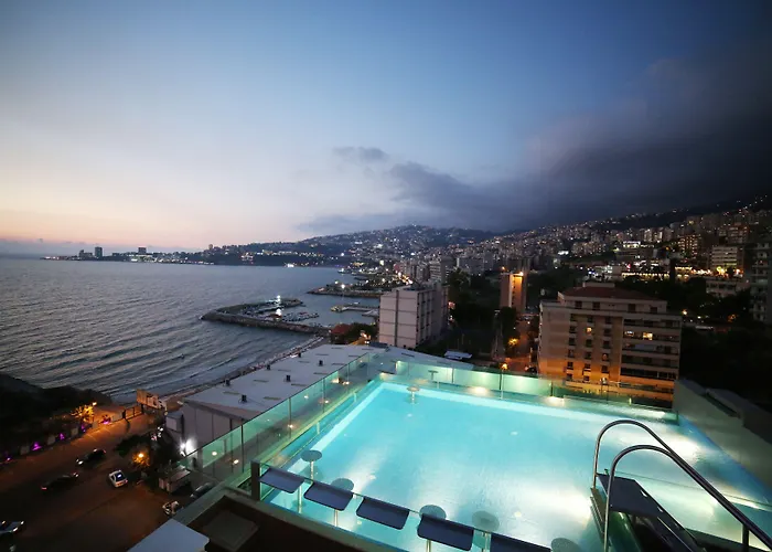 Princessa Hotel