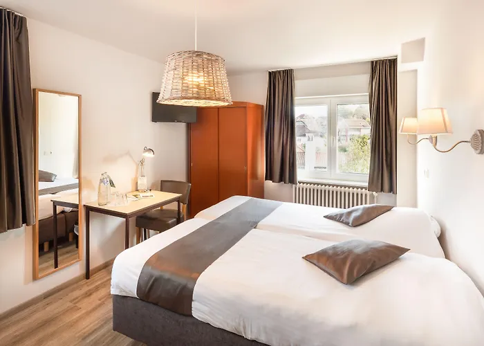 Parkhotel