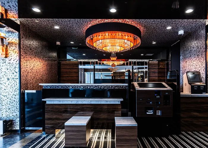 Apa Hotel Himeji Ekikita