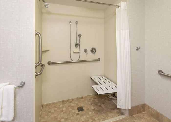 Hampton Inn Minneapolis/Shakopee