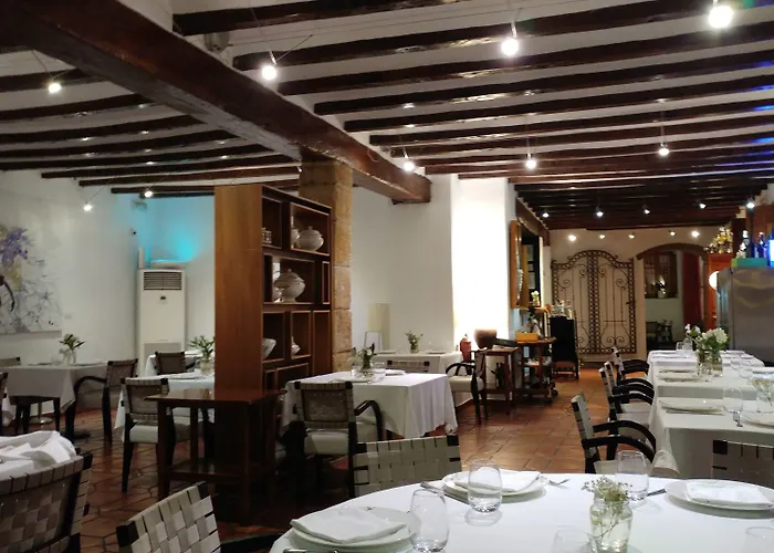 Hotel Nou Roma