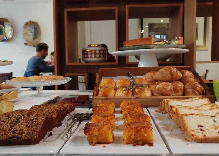 Hotel Nou Roma
