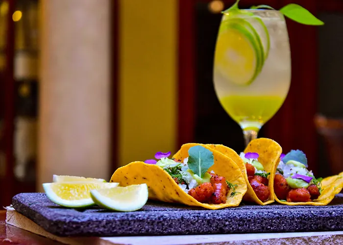 Grand Victoria Boutique Hotel