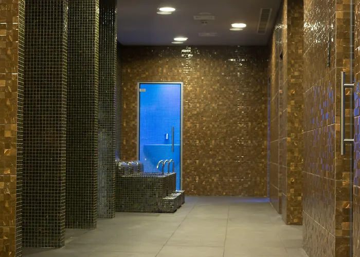 Monchique Resort&Spa