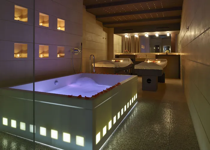 Guarda Golf Hotel & Residences