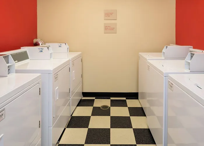 Towneplace Suites Huntington