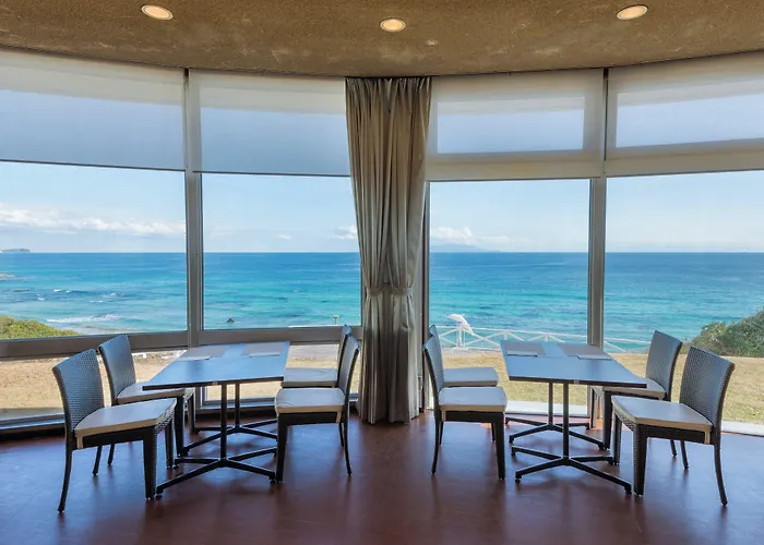 Shimoda Prince Hotel