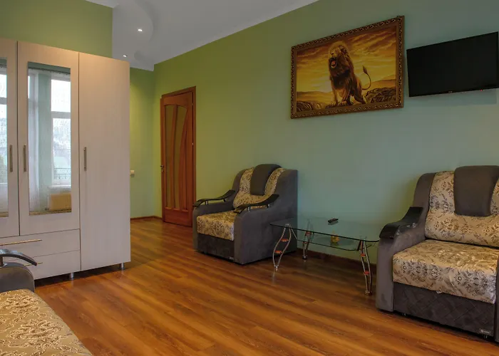 Edem Hotel