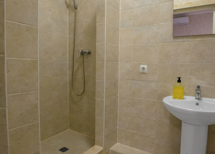 Edem Hotel