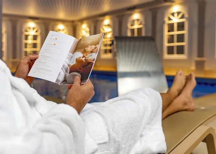 Hotel Quartier Latin