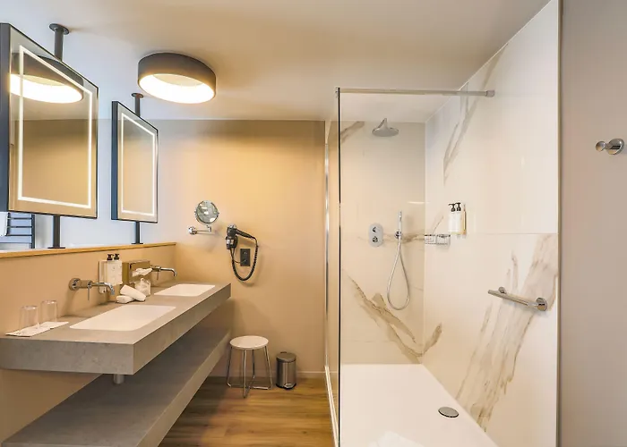 Hotel Quartier Latin