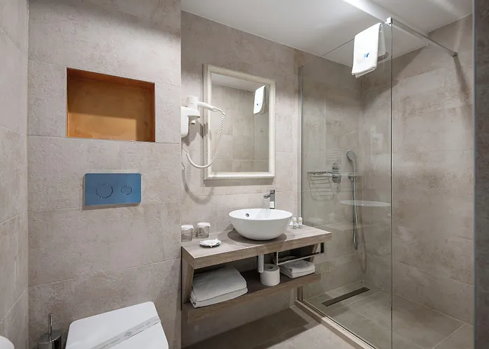 Hotel Cavtat