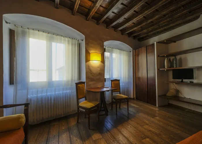 B&B Bonsignori