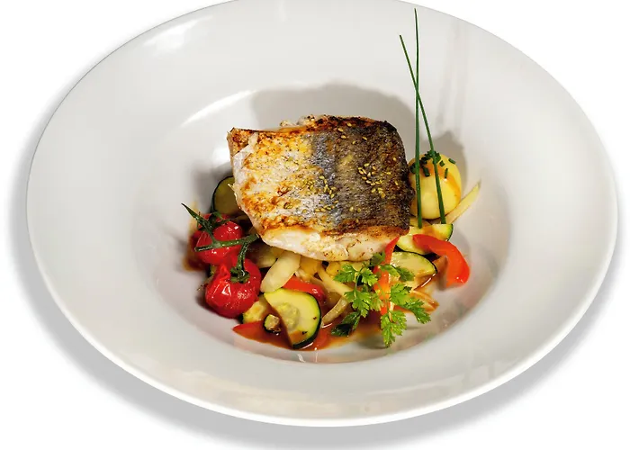 Hotel Munsch Restaurant & Wellness, Colmar Nord - Haut-Koenigsbourg