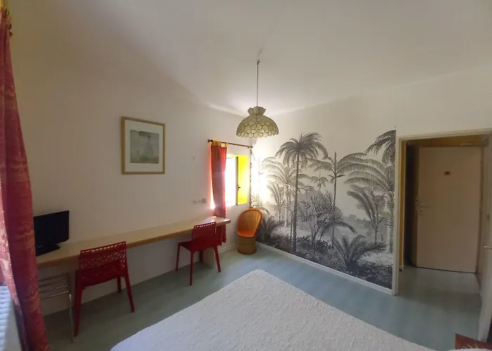 Hotel Acapulco