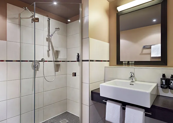 Nuerburgring Motorsport Hotel