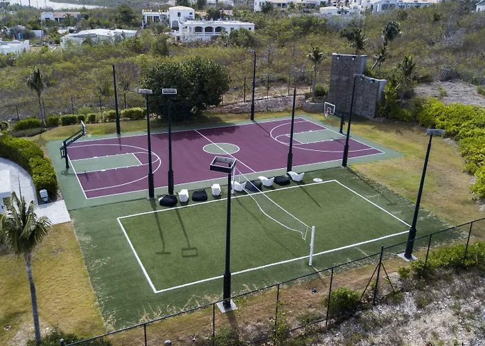Four Seasons Resort&Residences Anguilla