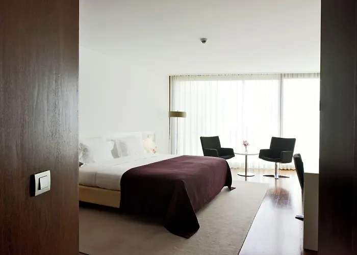 Pousada Palacio Estoi, Faro - Small Luxury Hotels Of The World