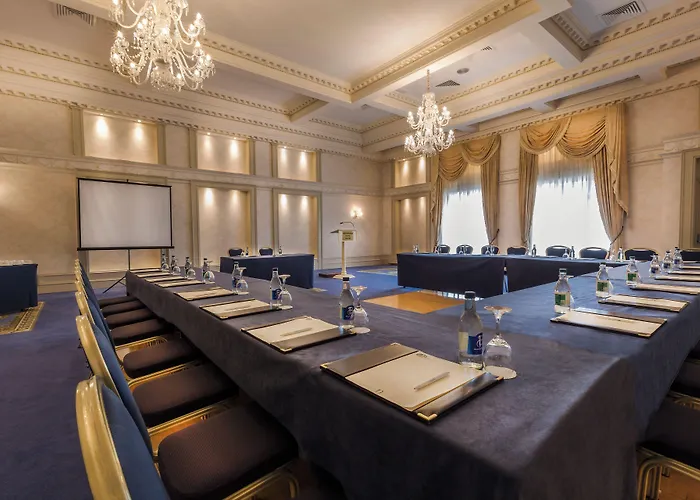 The Newgrange Hotel