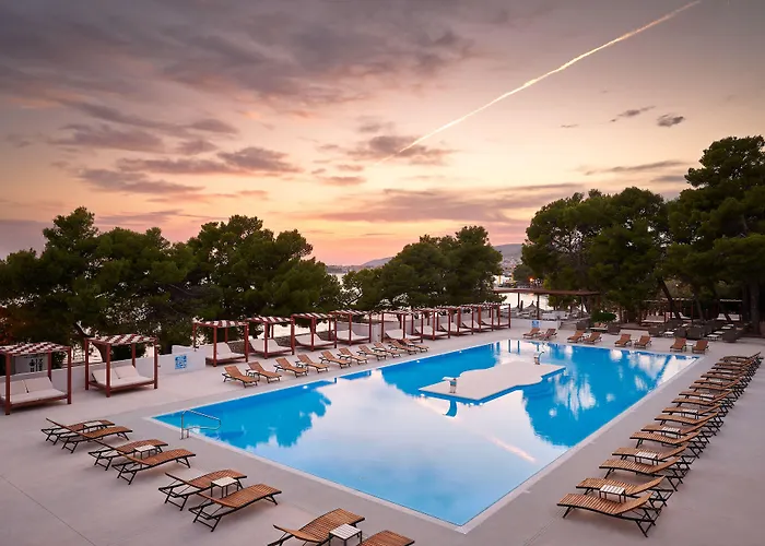 Hotel Imperial