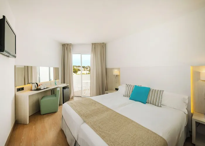 Sentido Fido Tucan - Adults Only