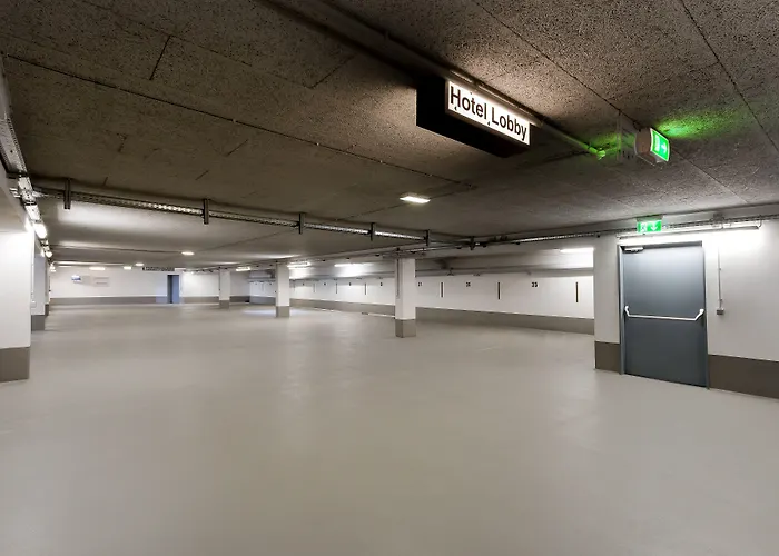Holiday Inn Express Nuernberg-Schwabach