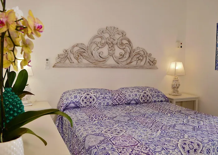 La Piazza Luxury Hotel & Spa