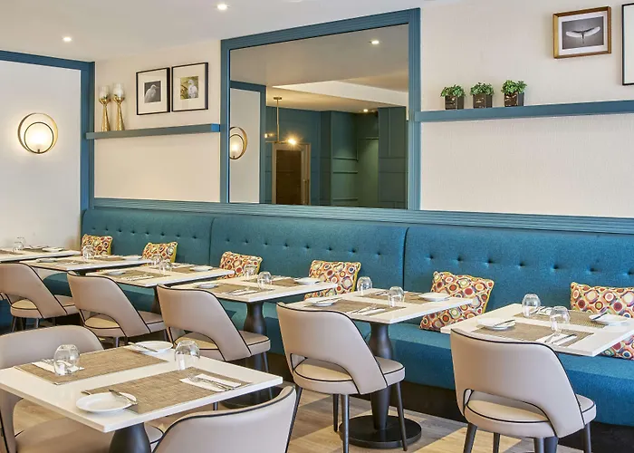 Hotel Dona Ines Coimbra&Congress Center