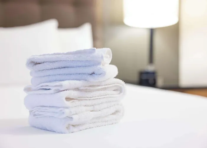 Drury Inn & Suites Middletown Franklin
