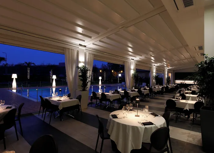 The Sydney Hotel