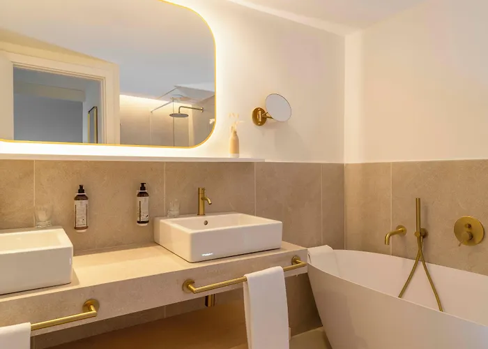 Iberostar Selection Albufera Park All Inclusive