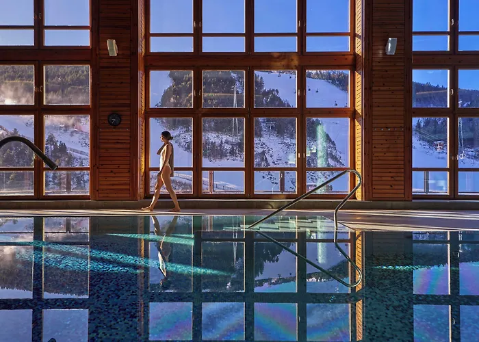 Sport Hotel