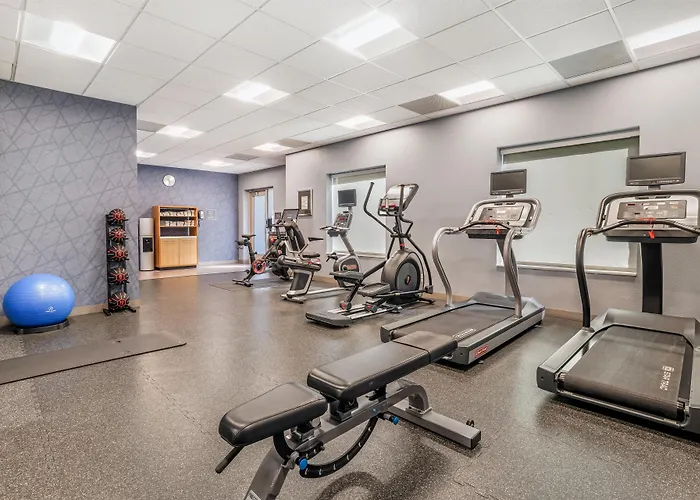 Homewood Suites Dallas-Frisco