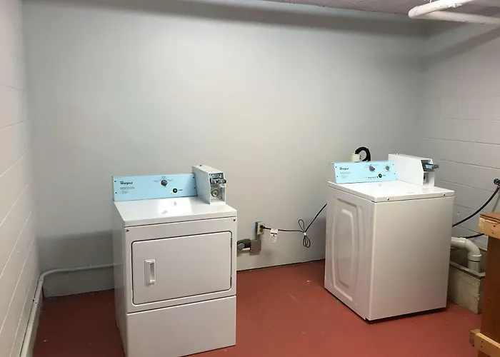 Studio 6 Suites Tupelo, MS