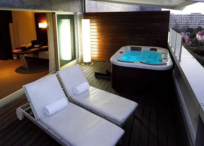 Bessahotel Boavista