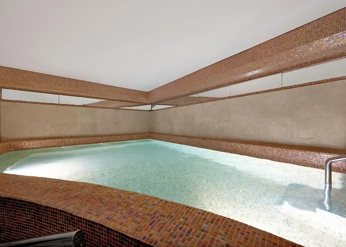 Sesimbra Oceanfront Hotel - Preferred Hotels And Resorts
