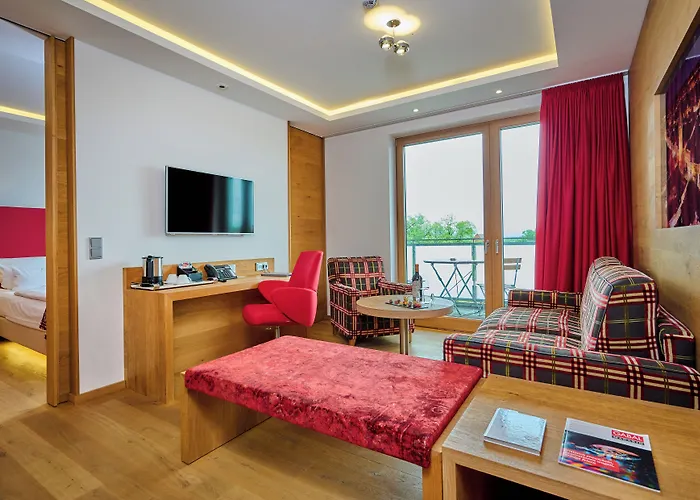 Asam Hotel