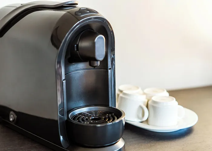 Quality Hotel Fredrikstad